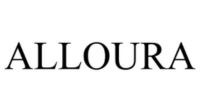 Alloura logo