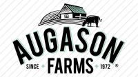 Augason Farms Logo