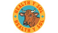 Health Y Sol Logo