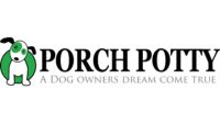 Porch Potty Logo