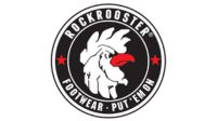 Rockrooster logo