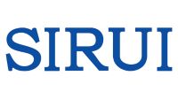 Sirui logo