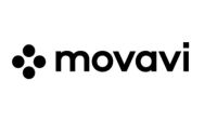 movavi Logo