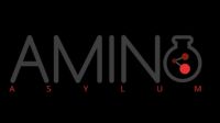 Amino Asylum logo (1)