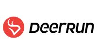 DeerRun logo