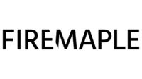 Fire Maple logo