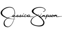 Jessica Simpson logo