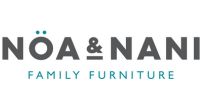 Noa & Nani logo