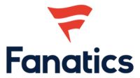 Fanatics logo