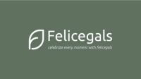 Felicegals logo