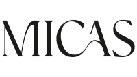 MICAS logo