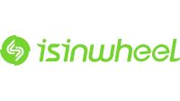iSinwheel logo