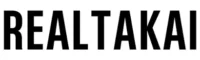 1137315356_realtakai