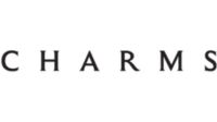 Charms Official logo