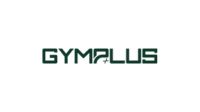 Gymplus Logo