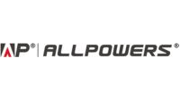 I All Power logo