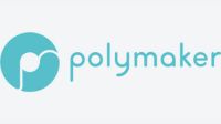 Polymaker logo