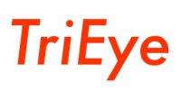 TriEye logo