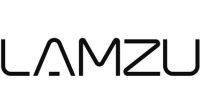 lamzu Logo