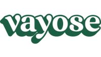 vayose logo