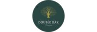 Double Oak Essentials logo