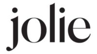 Jolie logo Jolie logo