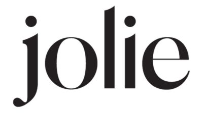 Jolie logo Jolie logo