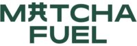 Matcha Fuel logo