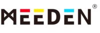 Meeden Art Essentials logo
