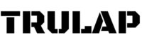 Trulap logo