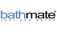 bathmate logo