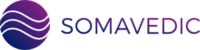 coupon-code-somavedic