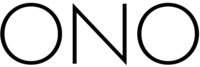 ono logo