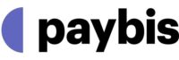 paybis logo