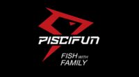 piscifun logo