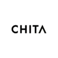 chita living logo