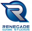 renegade game studios