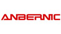 Anbernic logo