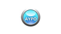 Aypo logo