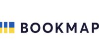 Bookmap logo
