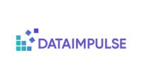Dataimpulse logo