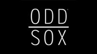Odd Sox logo