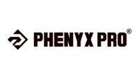 Phenyx Pro logo
