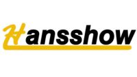 hansshow logo