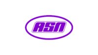 ASN logo