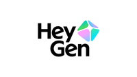 HeyGen logo
