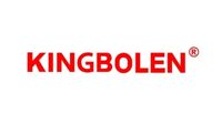 Kingbolen logo