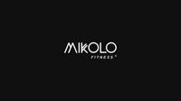 Mikolo logo