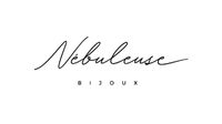 Nébuleuse Bijoux logo