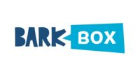 barkbox logo